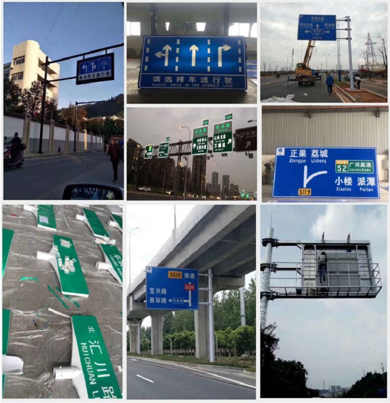 ban traffic signs(001) ban traffic signs(001)