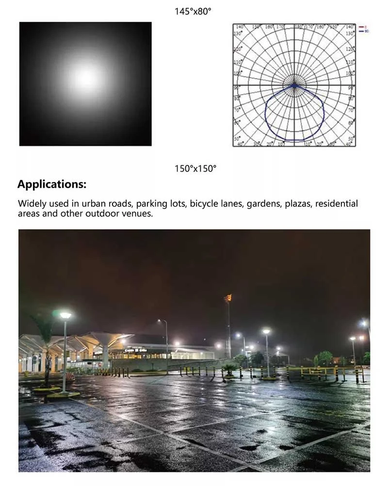 high efficient garden lights high efficient garden lights