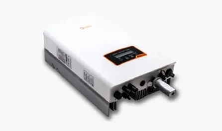 On Grid Inverter.jpg